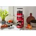  Kitchenaid 5KCG8433ECA