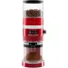  Kitchenaid 5KCG8433ECA