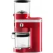  Kitchenaid 5KCG8433ECA