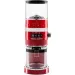  Kitchenaid 5KCG8433ECA