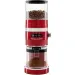  Kitchenaid 5KCG8433EER