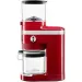  Kitchenaid 5KCG8433EER