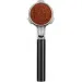  Kitchenaid 5KCG8433EER