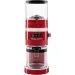  Kitchenaid 5KCG8433EER
