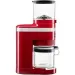 Kitchenaid 5KCG8433EER