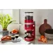  Kitchenaid 5KCG8433EER