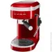   Kitchenaid KES6503ECA