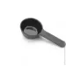   Kitchenaid KES6503ECA