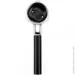   Kitchenaid KES6503ECA