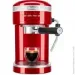   Kitchenaid KES6503ECA