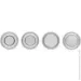   Kitchenaid KES6503ECA