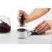   Kitchenaid KES6503ECA