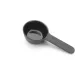   Kitchenaid 5KES6503EMS