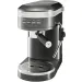   Kitchenaid 5KES6503EMS