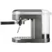   Kitchenaid 5KES6503EMS