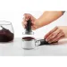   Kitchenaid 5KES6503EMS