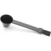   Kitchenaid 5KES6503EMS