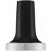   Kitchenaid 5KES6503EMS