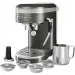   Kitchenaid 5KES6503EMS