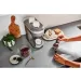   Kitchenaid 5KES6503EMS