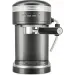   Kitchenaid 5KES6503EMS