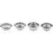   Kitchenaid 5KES6503EMS
