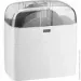     Kitchenaid     Artisan 5KFP16DC12, 12,   5KFP1644