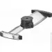     Kitchenaid     Artisan 5KFP16DC12, 12,   5KFP1644
