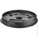     Kitchenaid     Artisan 5KFP16DC12, 12,   5KFP1644