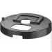     Kitchenaid     Artisan 5KFP16DC12, 12,   5KFP1644