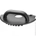     Kitchenaid     Artisan 5KFP16DC12, 12,   5KFP1644