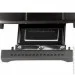  Kitchenaid 5KMT2204EBK