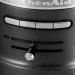  Kitchenaid 5KMT2204EBK