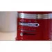  Kitchenaid 5KMT2204EER