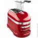  Kitchenaid 5KMT2204EER