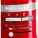  Kitchenaid 5KMT2204EER