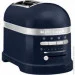  Kitchenaid 5KMT2204EIB