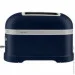  Kitchenaid 5KMT2204EIB