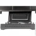  Kitchenaid 5KMT2204EMS