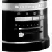  Kitchenaid 5KMT2204EOB