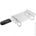 Kitchenaid 5KMT2204EOB