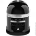  Kitchenaid 5KMT2204EOB