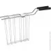  Kitchenaid 5KMT2204EOB