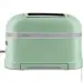  Kitchenaid 5KMT2204EPT