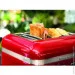  Kitchenaid 5KMT4205ECA