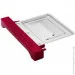  Kitchenaid 5KMT4205ECA