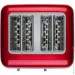  Kitchenaid 5KMT4205ECA