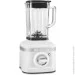  Kitchenaid Artisan K400 5KSB4026EWH