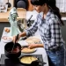  Kitchenaid CFA 1.5 (CC005683-001)