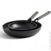   Kitchenaid CFA 2 . (CC005685-001)